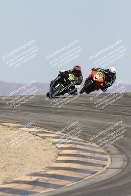 media/May-24-2025-TrackXperience (Sat) [[1cecf32909]]/Level 3/Session 4 Turn 3 Inside/